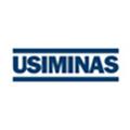 Usiminas