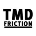 TMD Friction