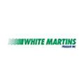 White Martins