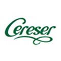 Vinhos Cereser