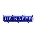 Usinafer
