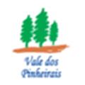 Vale dos Pinheirais